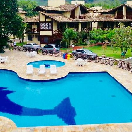 Casa Maresias Canto Do Mar - 50M Da Praia Dış mekan fotoğraf