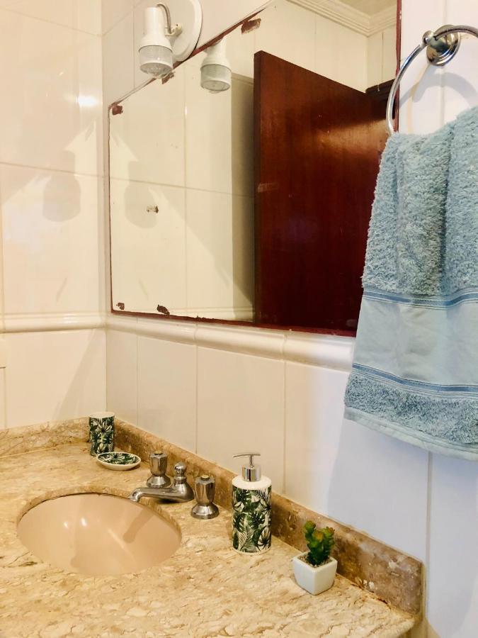 Casa Maresias Canto Do Mar - 50M Da Praia Dış mekan fotoğraf