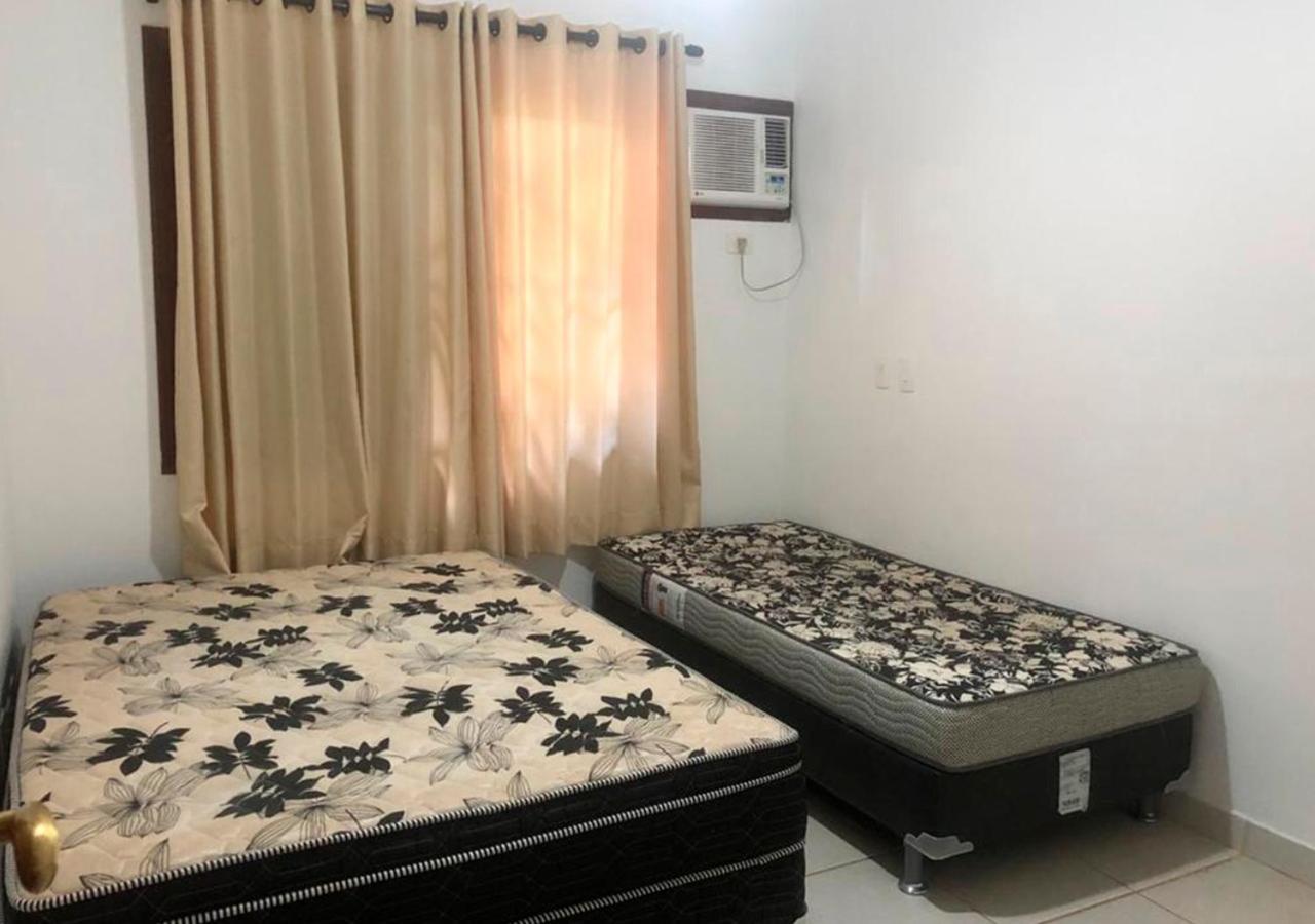 Casa Maresias Canto Do Mar - 50M Da Praia Dış mekan fotoğraf