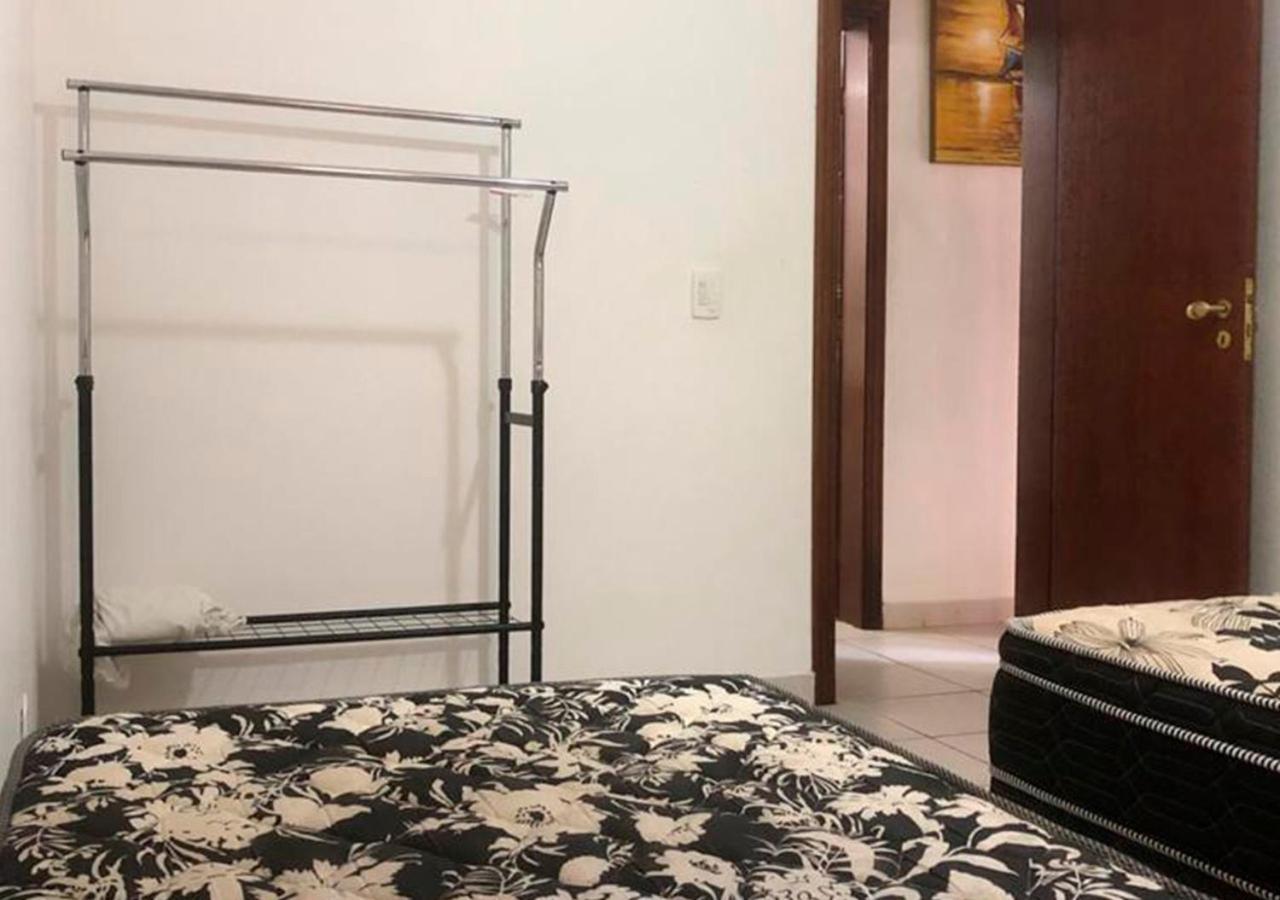 Casa Maresias Canto Do Mar - 50M Da Praia Dış mekan fotoğraf